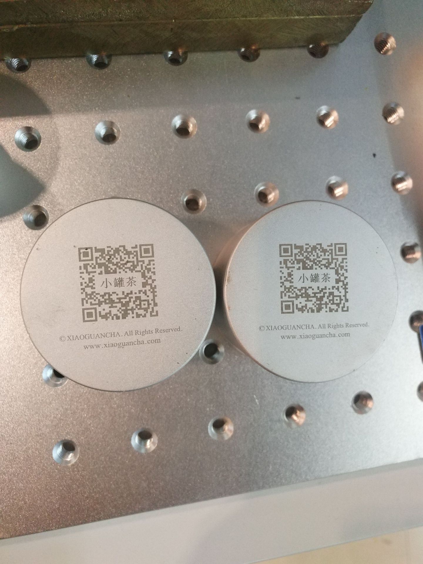 微信图片_20191023101417