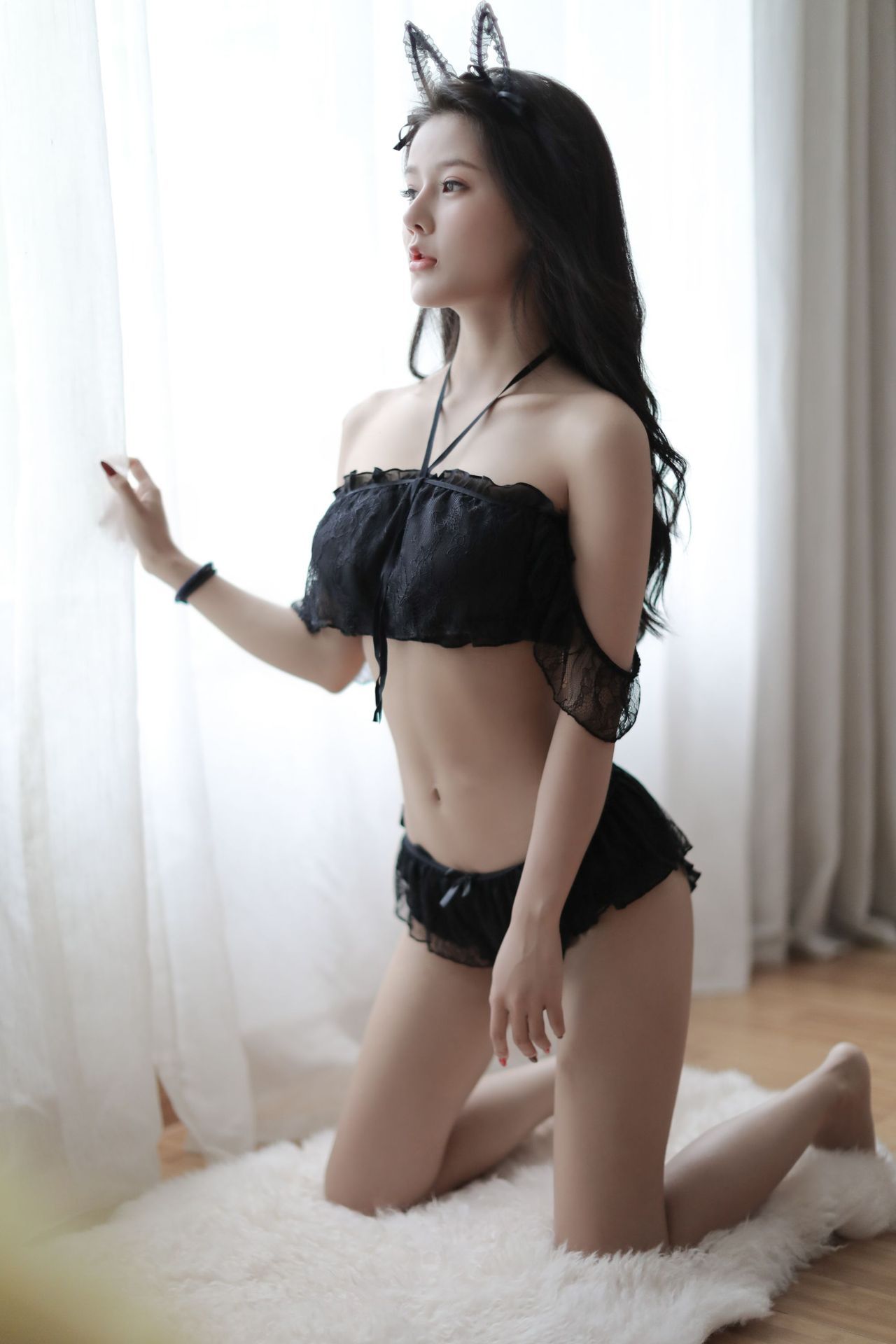 Soutiens-gorge VêTEMENTS ET DANSE - Ref 3369762 Image 5