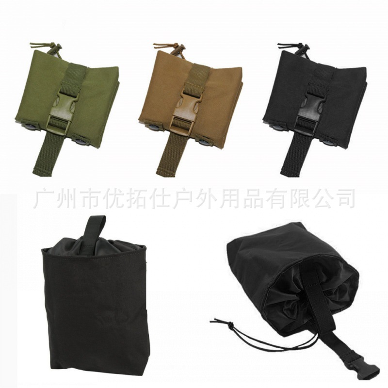 CQC-Tactical-Airsoft-Paintball