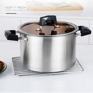 ���dƷ�� ���d304�Ő��͵׆α�����p����� ���P䓜����