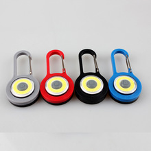 ���Q�����ɽ�۟��¿�COB���Ͳled耳׿�늳�С���Ͳ�����y