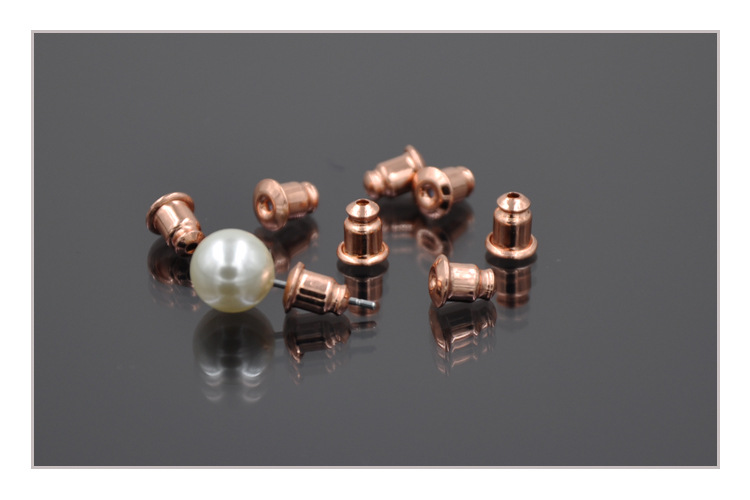 DSC_0016 副本1.JPG