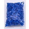 Children's hair rope, wholesale, 500 pieces