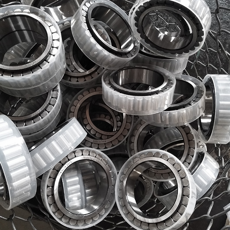 现货批发 减速机行星齿轴承CPM2559 行星齿轴承