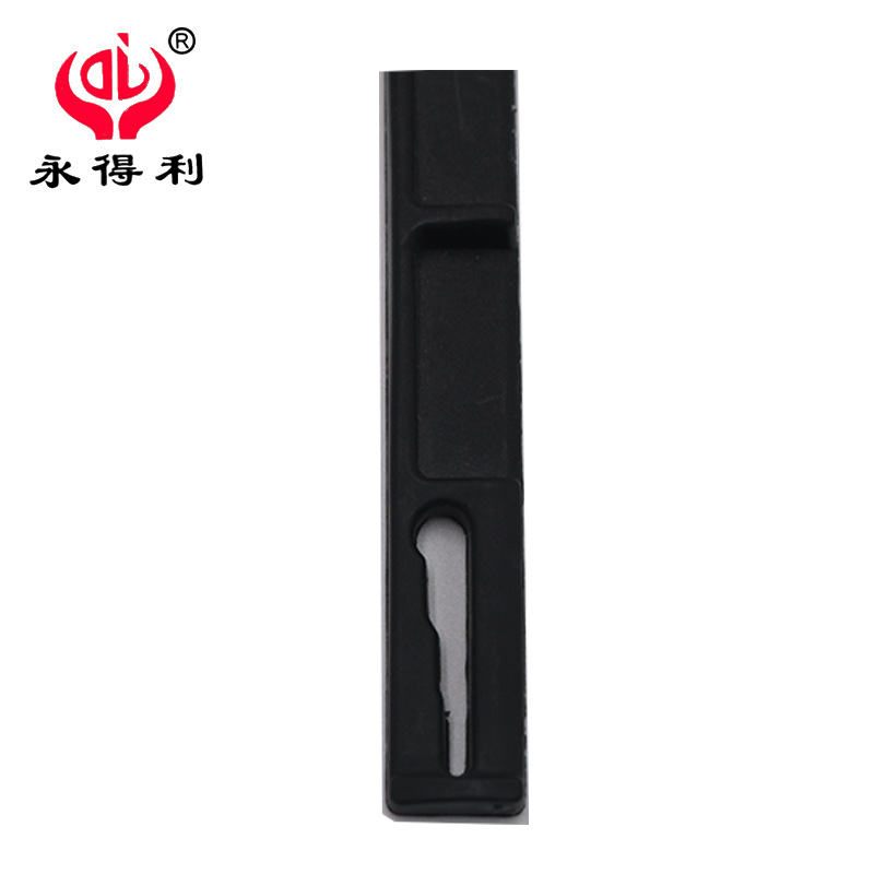 压条图1
