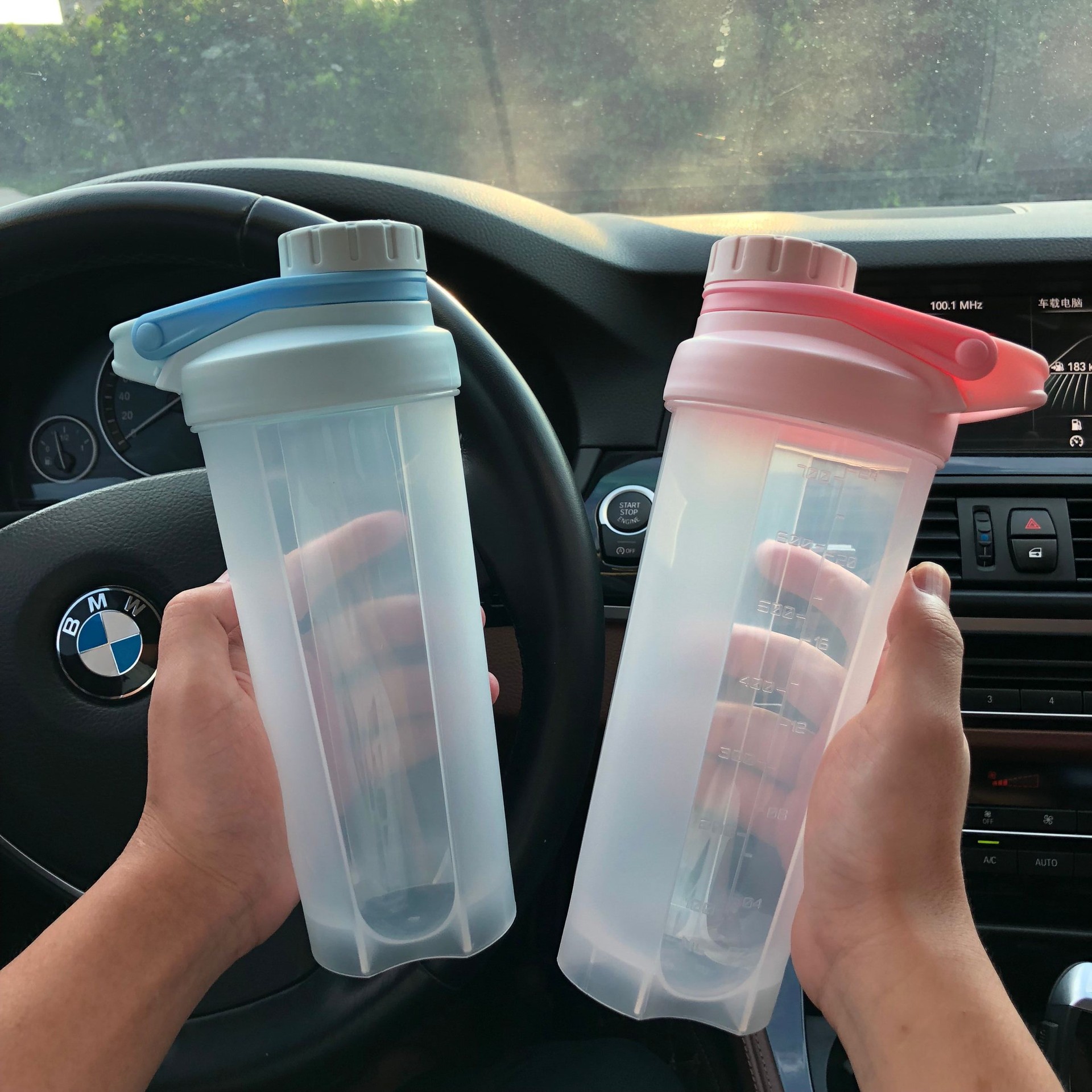 34621B08C69E88527835A20162B6F1