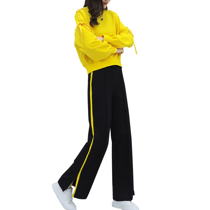 Costume femme UNE GéNéRATION en Mélange de coton - Ref 3334070 Image 5