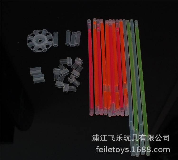 荧光帽子详情图 (3).jpg