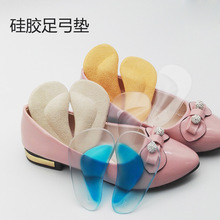 ���׃��㹭�| �C��Ь�| �����ⷭ�C�Ή|��Ů��ͯ��