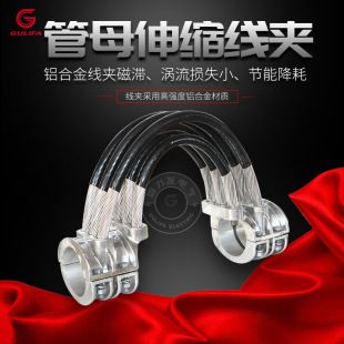 �վ���MGGD(WP)�͹�ĸ����s���A