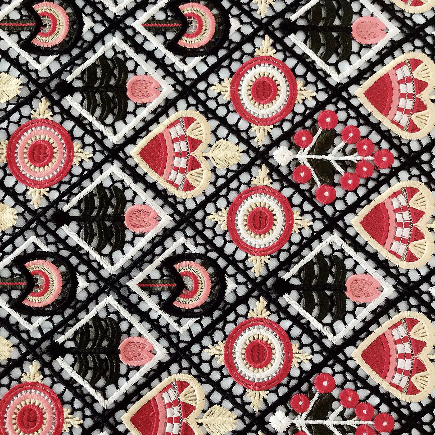 微信图片_201905141413282