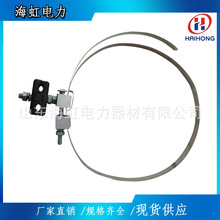 �S���������A�r����|���½�߈DƬ���A������1A