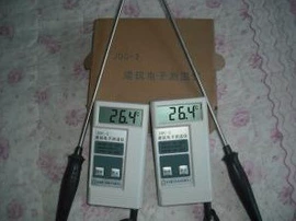 矿山施工设备;其他救生器材;其他防爆器材