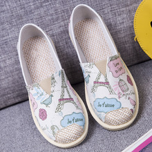 Ů�W�����˵͎����e��Ьƽ�׷���Ьһ�_��͸��ŮЬ��ԭ�����O��Ь