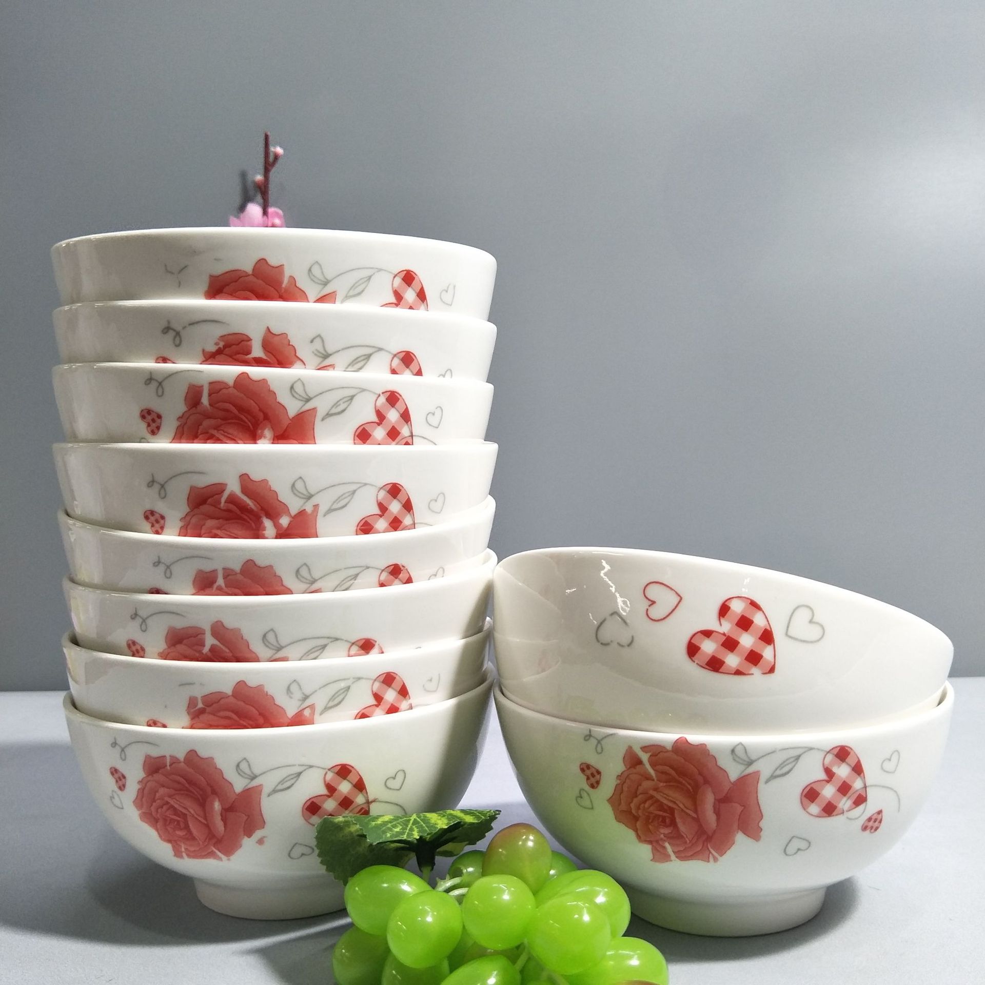 QQ图片20190719163502 5罗汉.jpg