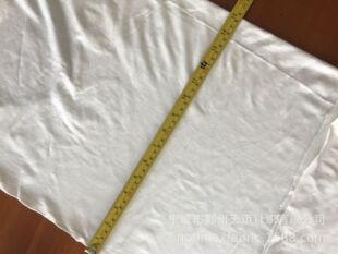 ȫ�ް��]С�AͲ�o�p����ȫ�ޏ����o�pС�AͲ�o�pT�����o��