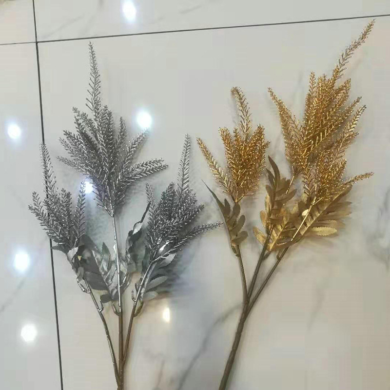 一米络新妇金色5.8元