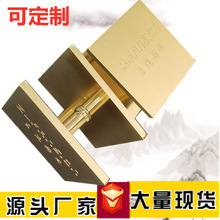 �S��ֱ�N���LOGO�����T�����ֵ�̾Ƶ��T�����ֺ��A��ˇľ�T����