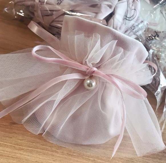 O1CN01avbY0n1HjEYw0g9Ld_!!6964