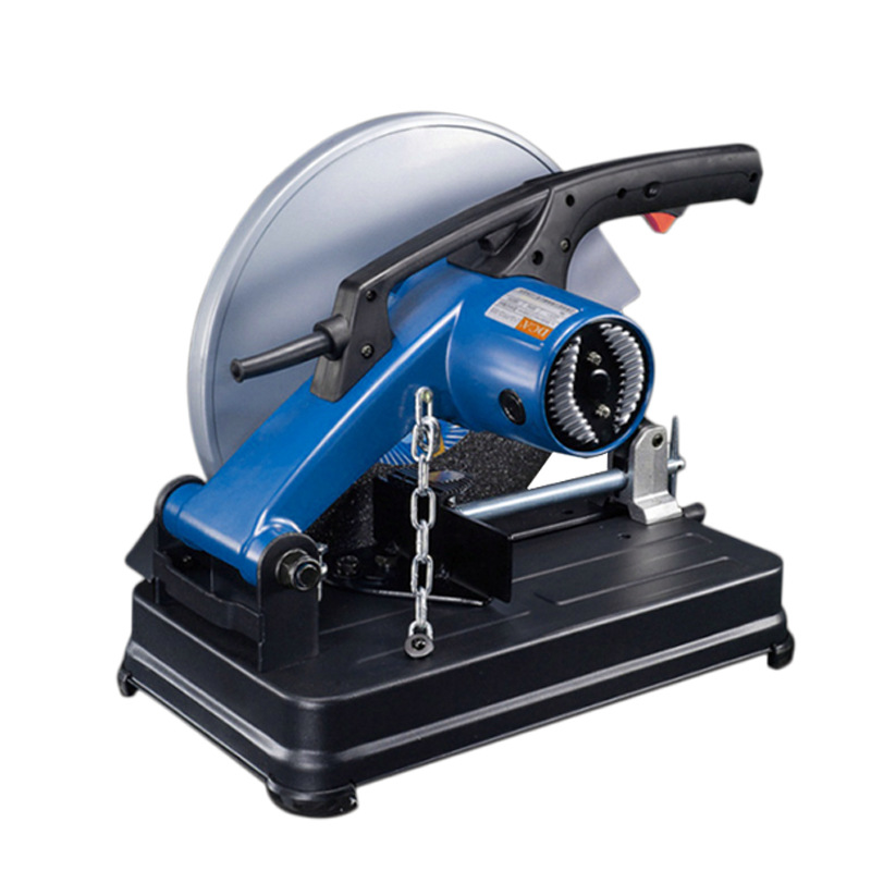 型材切割机,FF04~355,东成