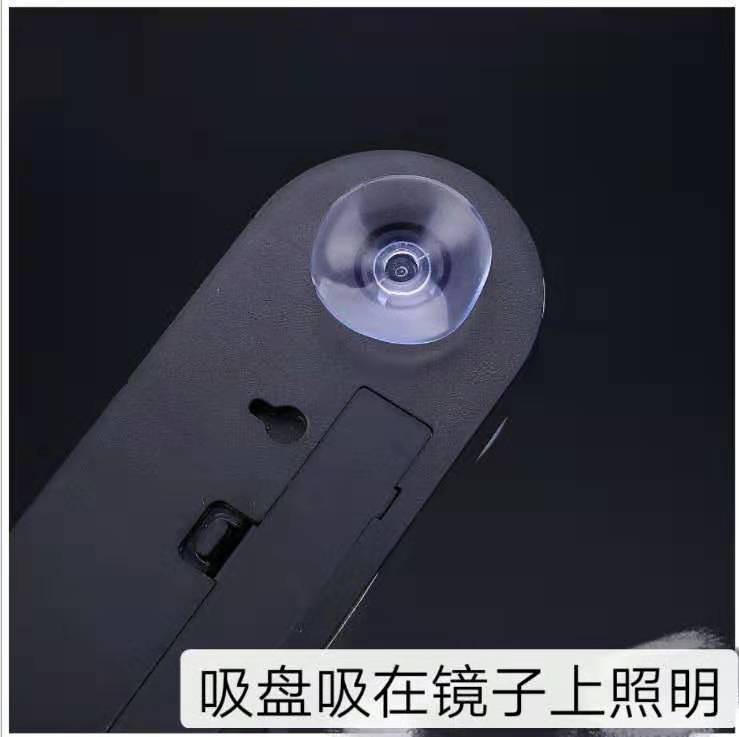 微信图片_20190927142247