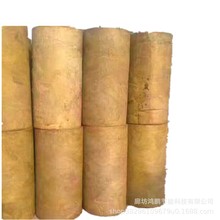 �F؛ֱ�� ����ˮů늏S�ܵ����ޱ��ع� ���ܶ�������޸������޹�