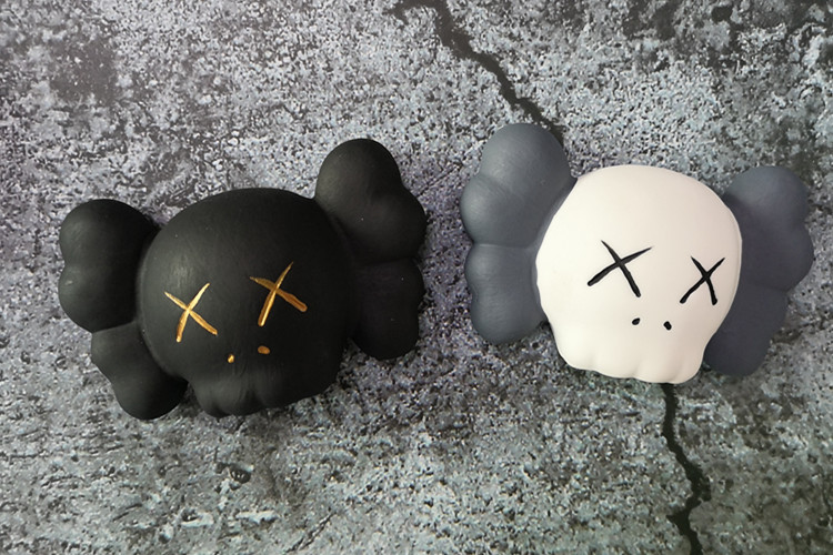 Decorative Vent Diffuser