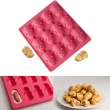 12СiιzģģDIYɿģiiģ決