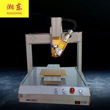 ȫ�Ԅ����S�c�z�C AB�z�pҺ��������z�c�z�O��|ݸ�S��ֱ�l