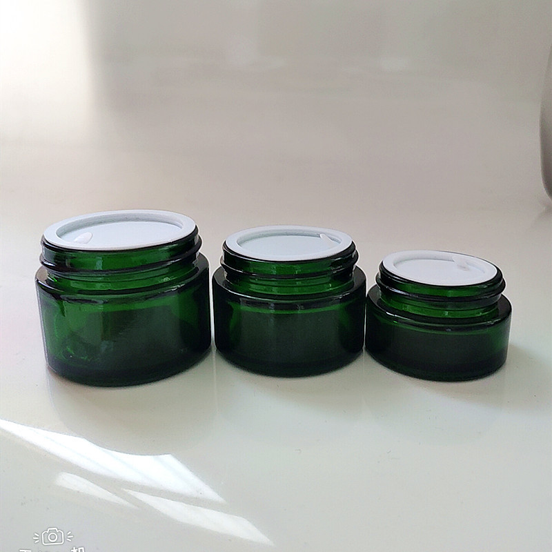 WuTa_2019-07-05_16-53-02_副本