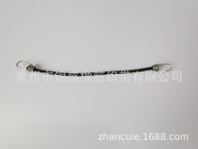 5mm���z����K ���ײ��P��h ��������ɾo�K���h�����K