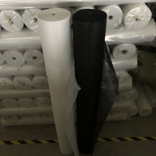 1.5���z�r ���r�ͺ��r�� ���ό��Nճ���r 158340ճ���r �˿�150CM