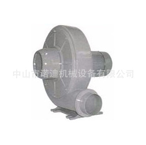 日本理研RIKEN感测头 RS-903H