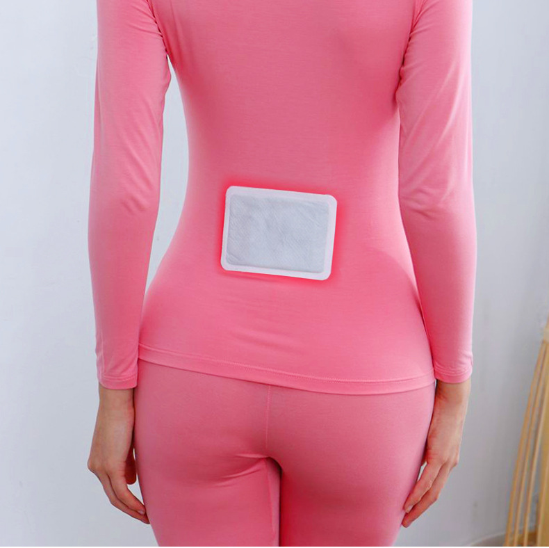 O1CN011Cjcnr61EbyEOLz_!!293357