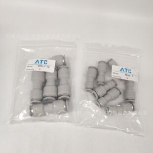 ���¿� APG6-4 APG8-6 APG10-8 APG12-10 APG16-12׃�����^