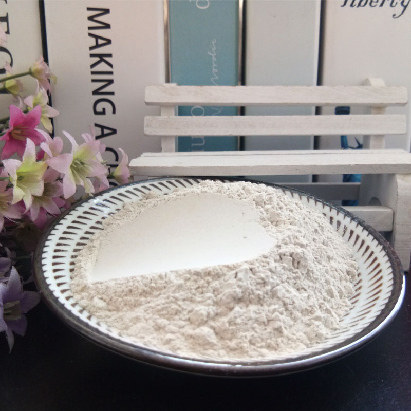 供应 凹凸棒土    饲料级凹凸棒土 白凹凸棒土