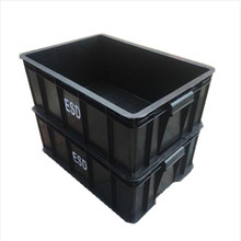 �S�����l���o����z���D�� ��ɫ��������� �Ӻ�ˮ���߲�������