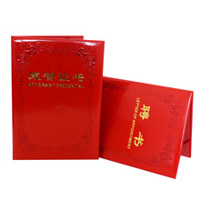 �S�����l �C��s�u�C�� Ƹ�� 12k8k6k�C���C�� �s�u�C�����