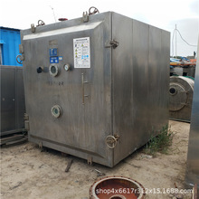 ����������ʽ��ʽ��ո���C�����\�D ��������ʽ��ո���C