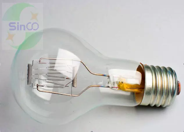 水下灯泡，船用灯泡，扫海灯，苏伊士运河灯，捕鱼灯，E40白炽灯