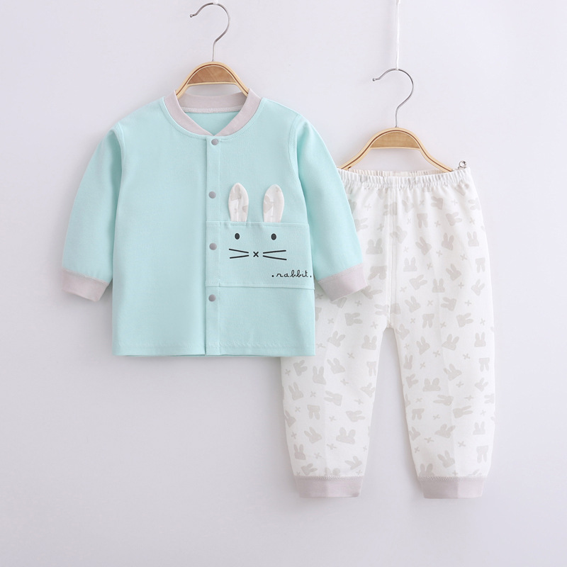 两件套_0008_图层 37.jpg