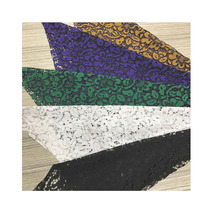 �ڼ��pɫ�ɾ��U���ٽz���� ĵ�����\���ٽz �ߙn��ɫ�ٽz��߅����