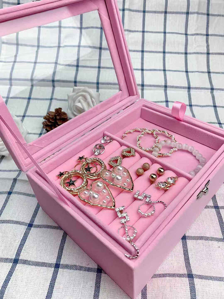 微信图片_20191201122746