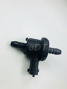 0280142430碳罐电磁阀适用于GM 55574249-阿里巴巴