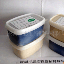 �S��ֱ���h���z�� �TĨ�� С�p϶ƽ��Ƕ�a�z  �R�_��늙Cƽ���z��