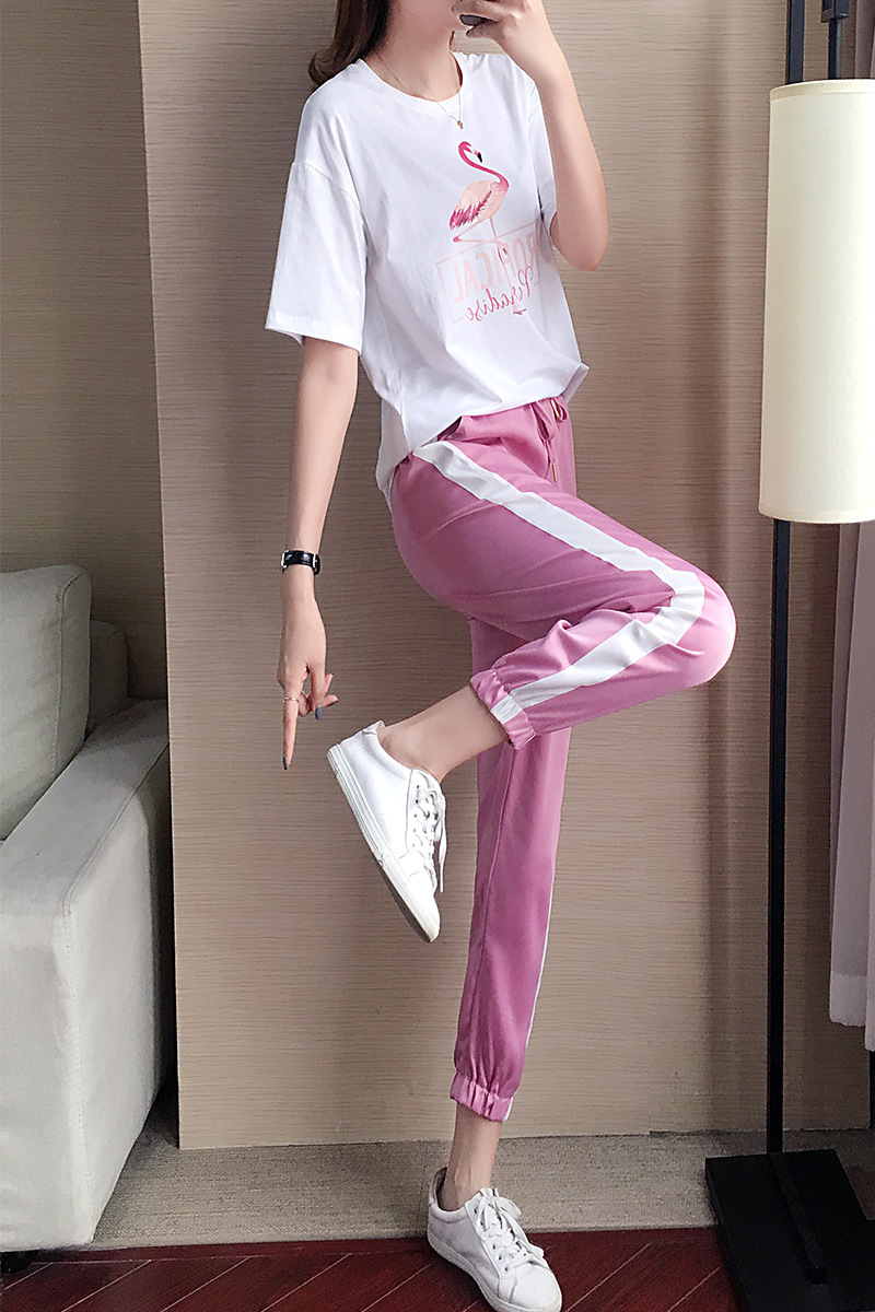 Costume femme en Coton - Ref 3335210 Image 24