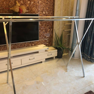 1.9���¼�X�����ʽ���¼ܼҾ���Ʒ���ð�؛�ؔ�؛ԴС��Ʒ�s��
