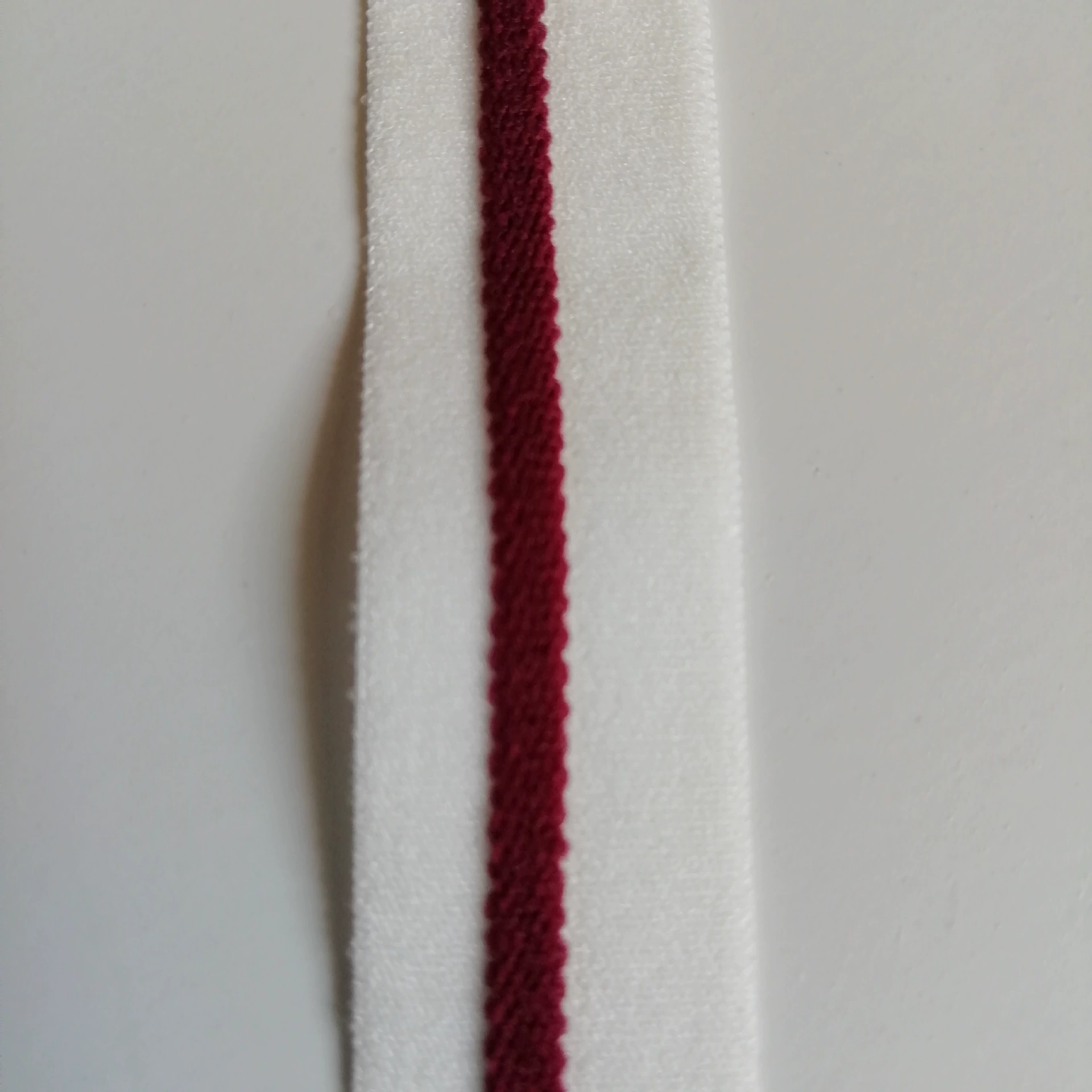 Полиэстер 1/1,5/1,8/2/2,5/3 см производитель оптом эластичная лента