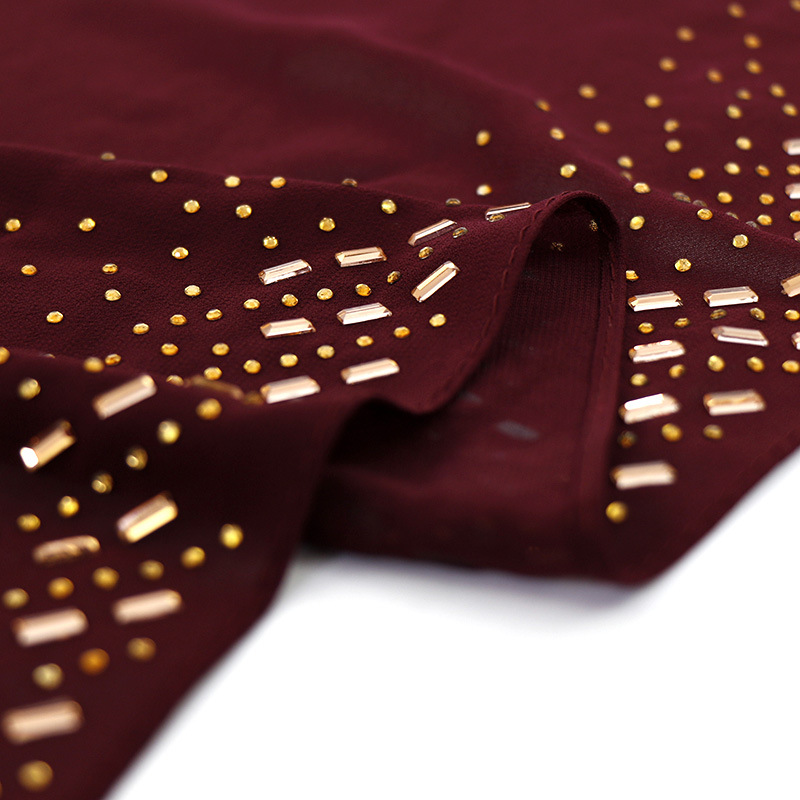 YW80-细节图 (1).JPG