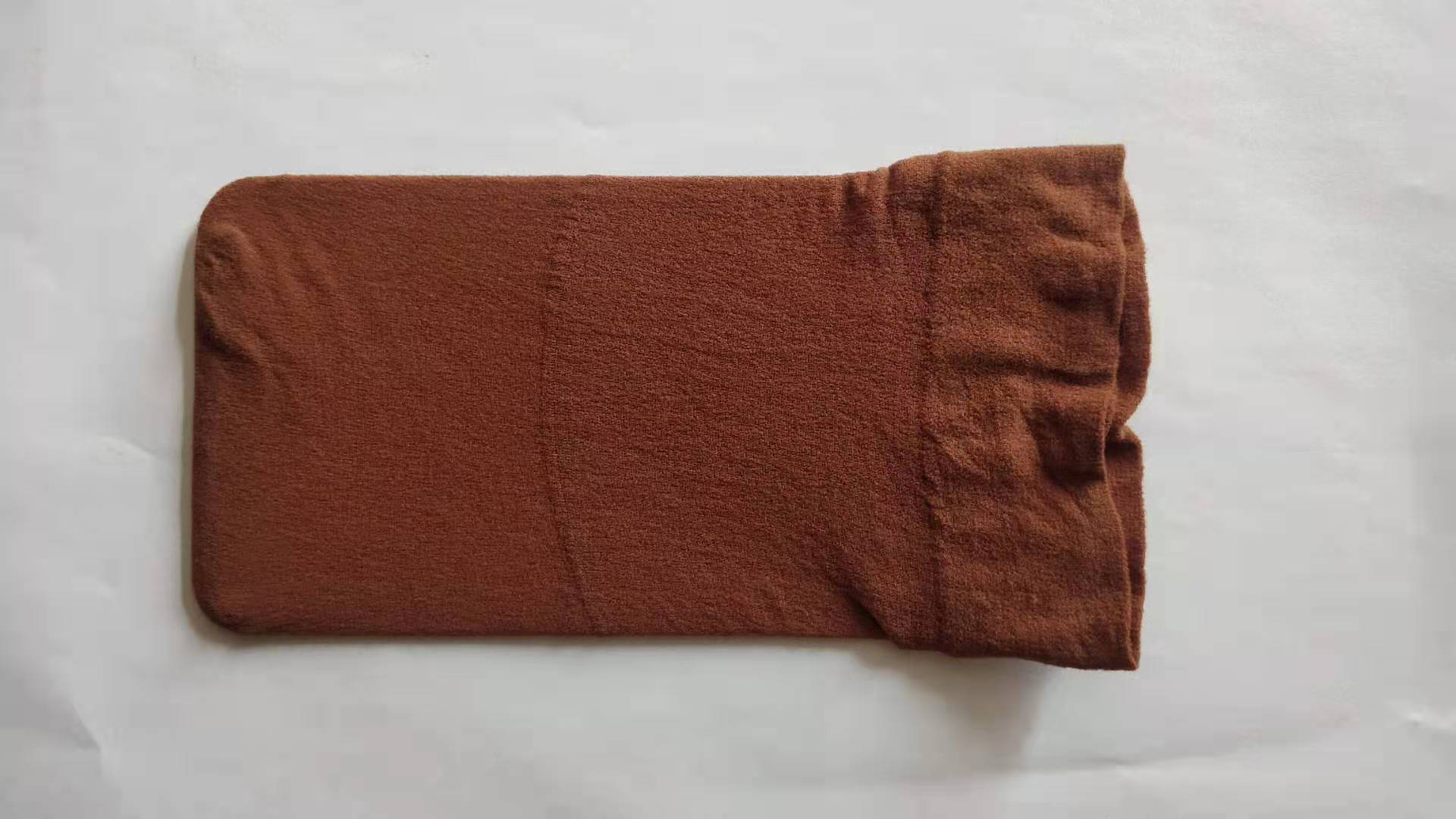 微信图片_201912301346584